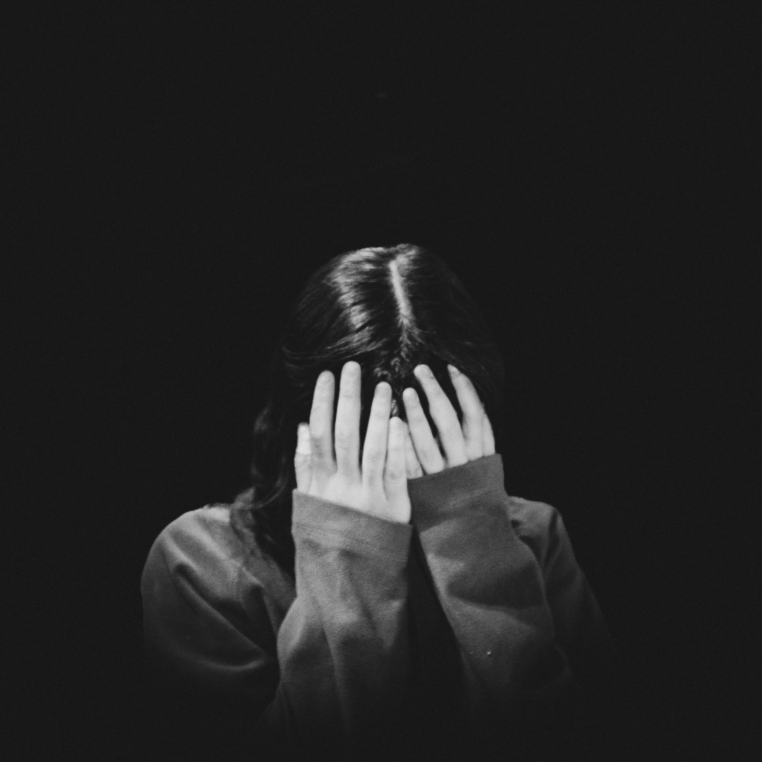 #2853: Bucket – Nonsense