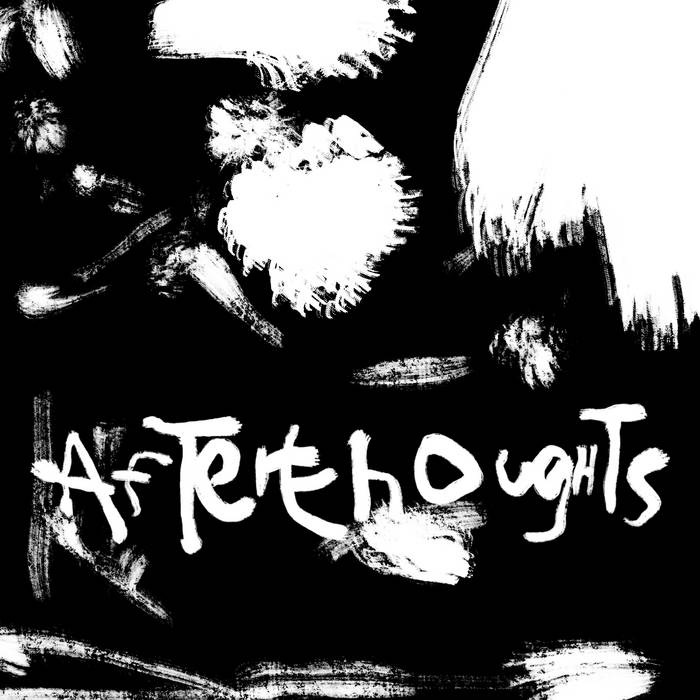 #2888: Bicurious –&nbsp;Papa