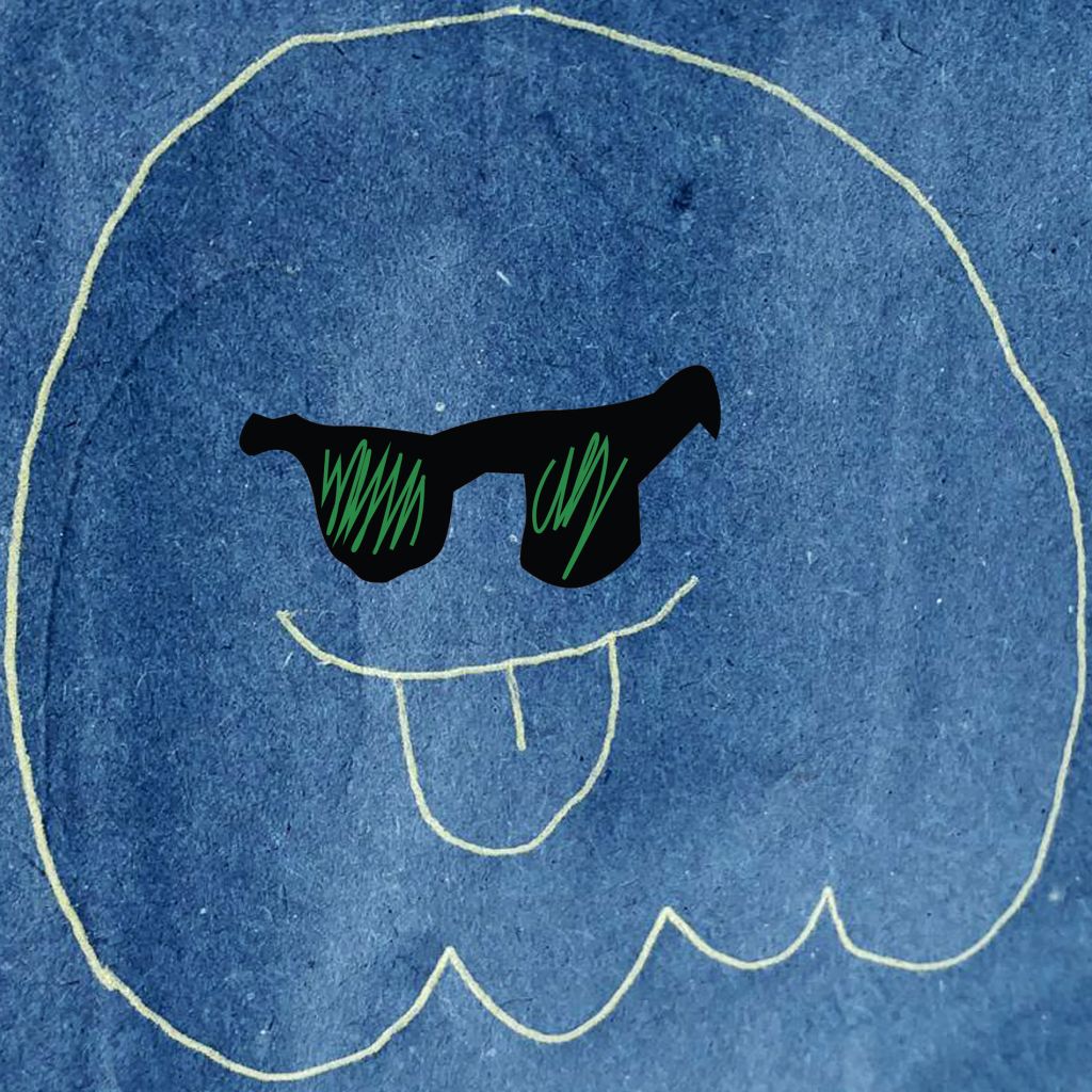 #430: Burning Fik, Gotu Jim, Abel, Faberyayo, Baby Boys, Suilju –&nbsp;Spooky