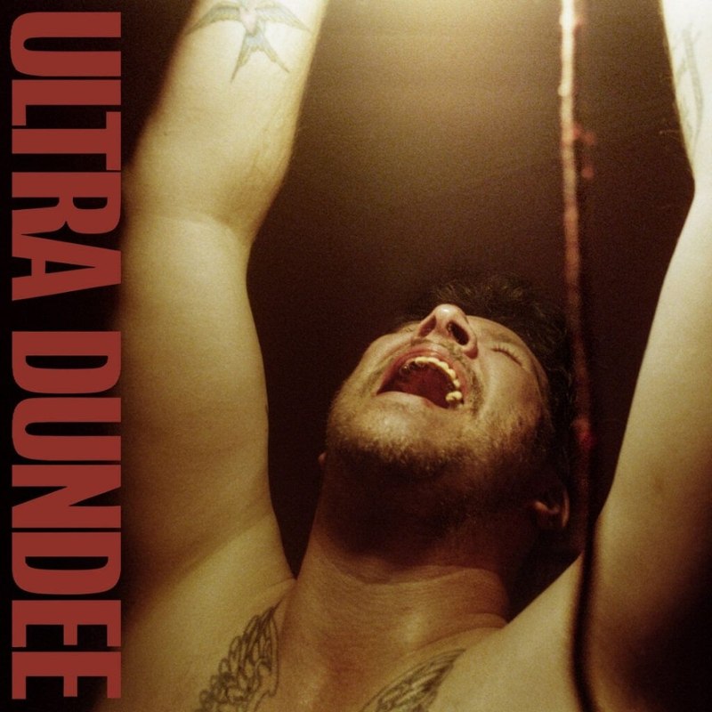 #2916: Bad//Dreems – Ultra Dundee