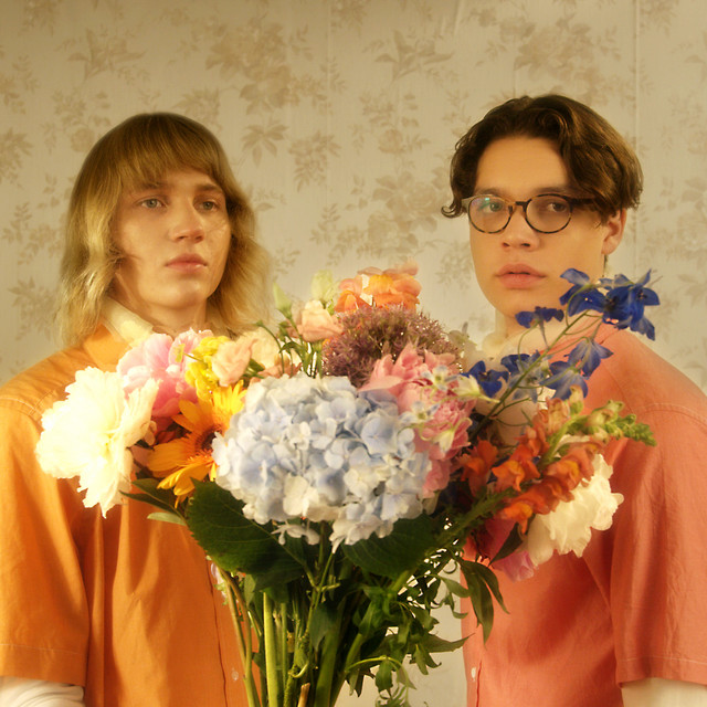 #453: Baby Boys – Lievelingskech