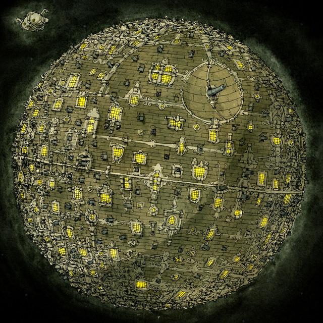 #2906: Dance Gavin Dance – Uneasy Hearts Weigh The Most