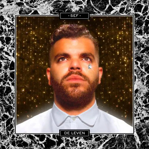 #352: Sef ft. Hans de Booij – Diamanten