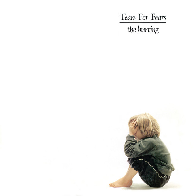 #2975: Tears For Fears – Change