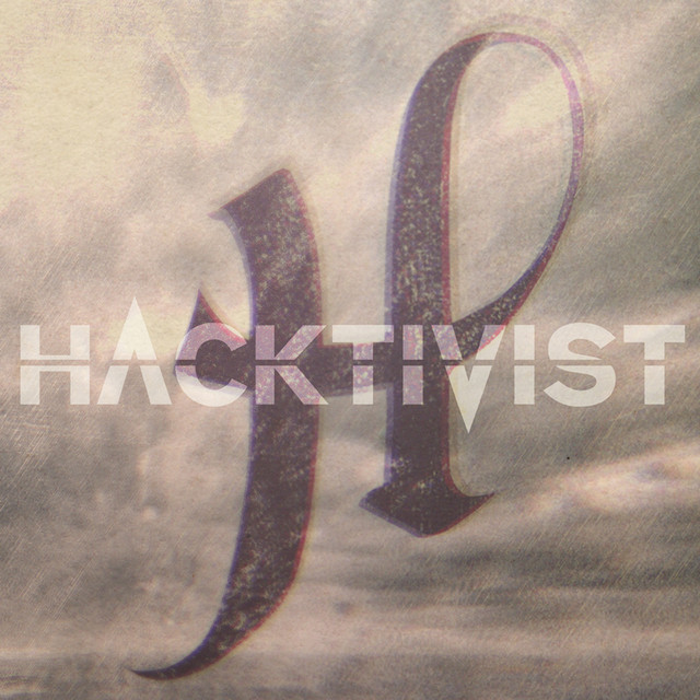 #3043: Hacktivist – Elevate