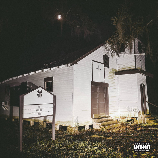 #3015: $uicideboy$ – Whatever Floats Your Boat Will Definitely Sink My Ship