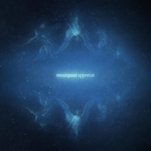 #3070: moonpool – Uppercut