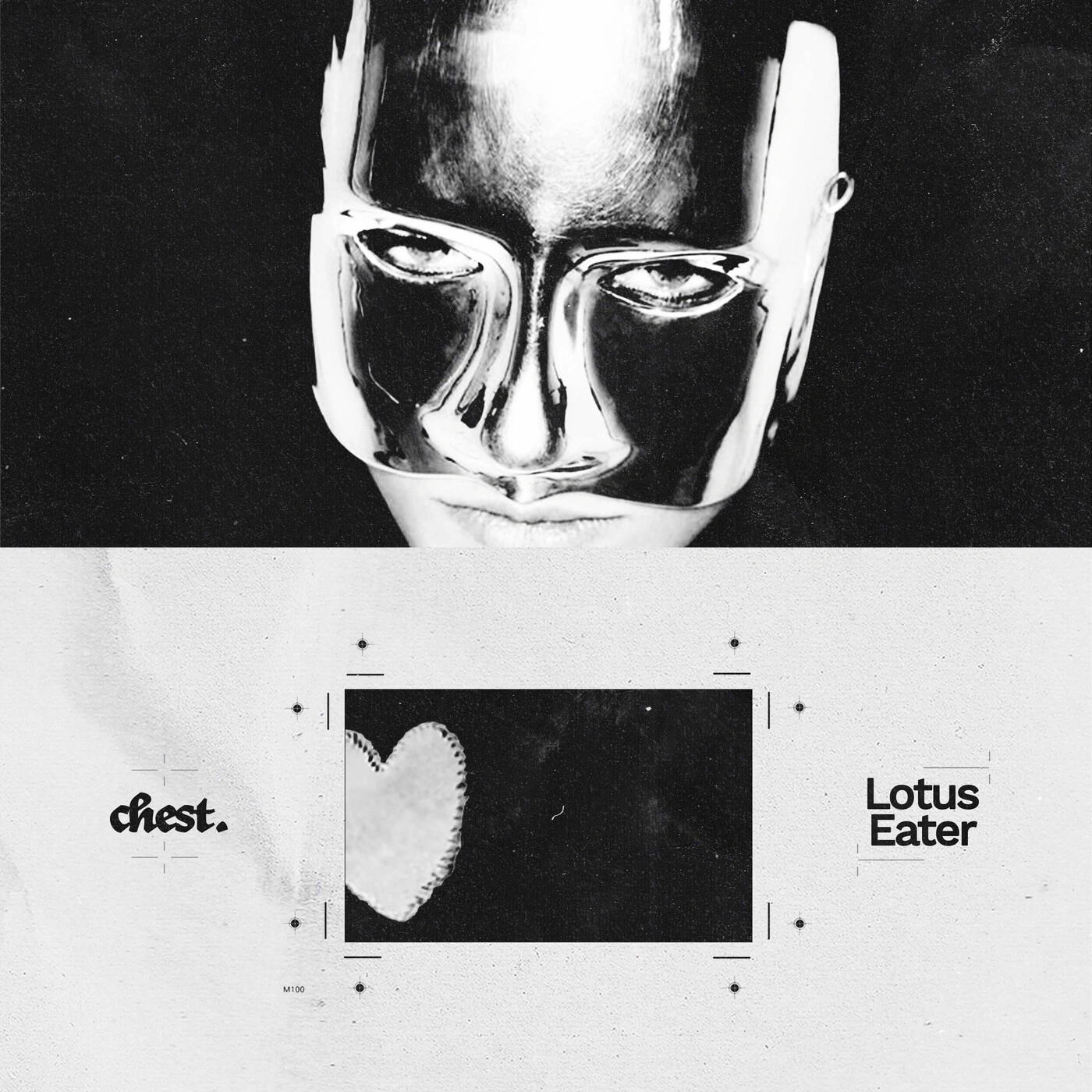 #3067: chest. – Lotus Eater
