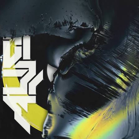 #3044: Northlane – Bloodline