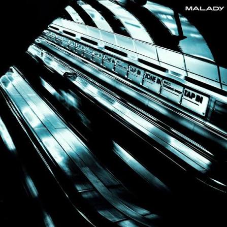 #1222: Malady – London, I Love You but You’re Bringing Me Down